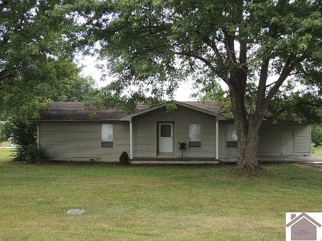 1st image of 117 Hillmount Dr