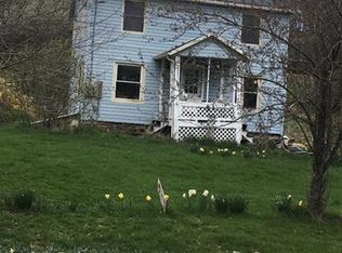 892 Benton Hollow Rd, Woodbourne, NY 12788