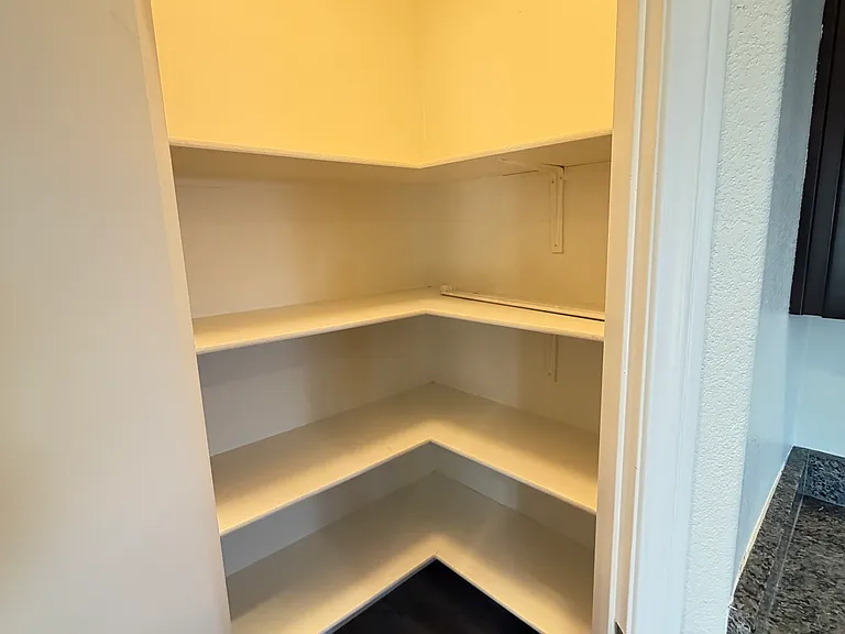 6070 Forest Archer Pl — Photo 11
