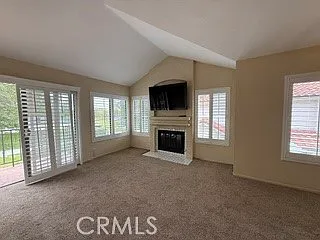 25 Palmera — Photo 11