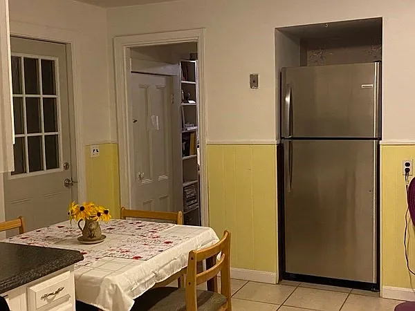 57 Beltran St #1 — Photo 18