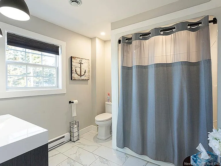 369 Anthonys Cove Rd — Photo 19