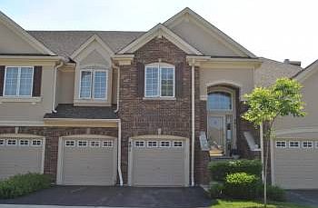 1st image of 491 Saddlebrook Ln