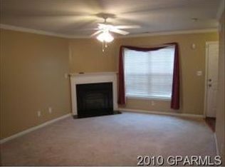 1500 Manning Forest Dr APT A2, Greenville, NC 27834