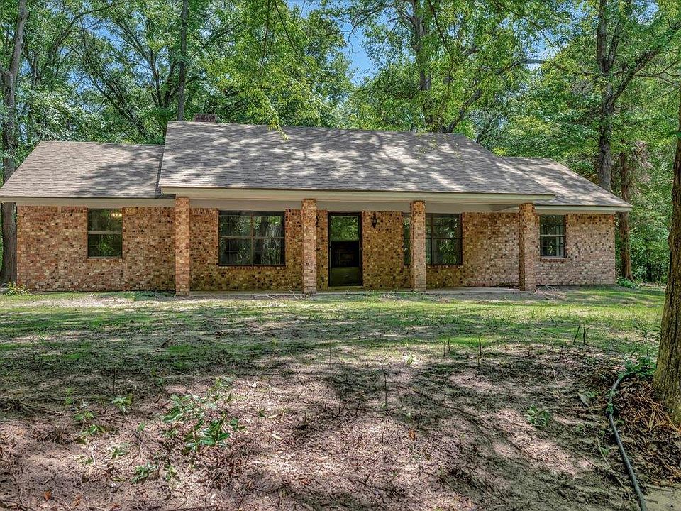 6992 W State Highway 7, Nacogdoches, TX 75964 MLS 22300676 Zillow