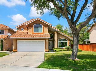 73 San Sebastian, Rancho Santa Margarita, CA 92688