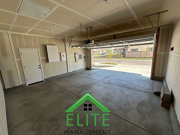 3rd image of 10355 Bass Hollow Ln #1