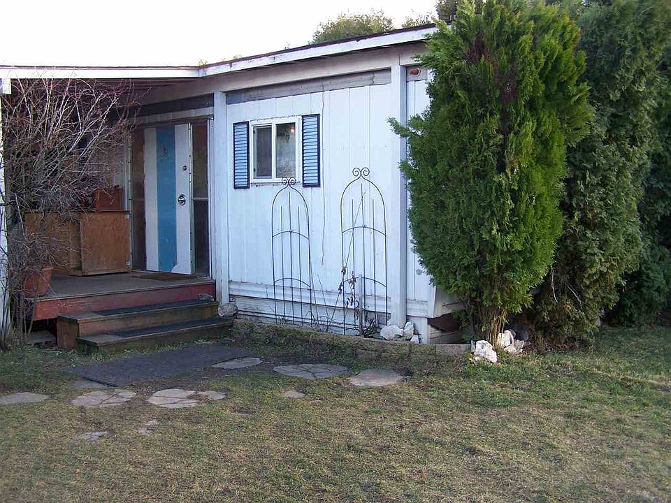1st image of 18826 Arbor Cir