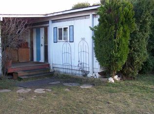 18826 Arbor Cir, Greenacres, WA 99016