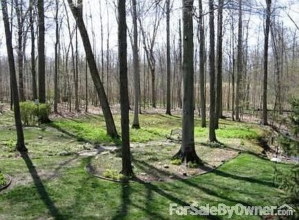 5th image of 56325 Copperfield Dr