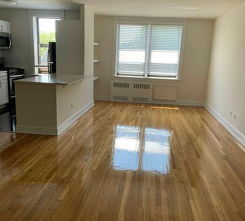 1st image of 142-10 Hoover Ave #304A