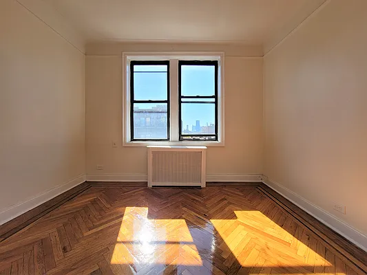 Rented by Living New York | media 21