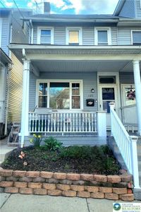 625 5th Ave, Bethlehem, PA, 18018