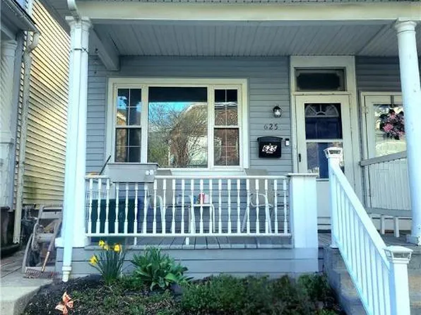 625 5th Ave, Bethlehem, PA 18018