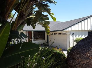 410 Valley St, El Segundo, CA 90245