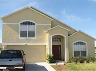 5350 Lorilawn Dr, Orlando, FL 32818