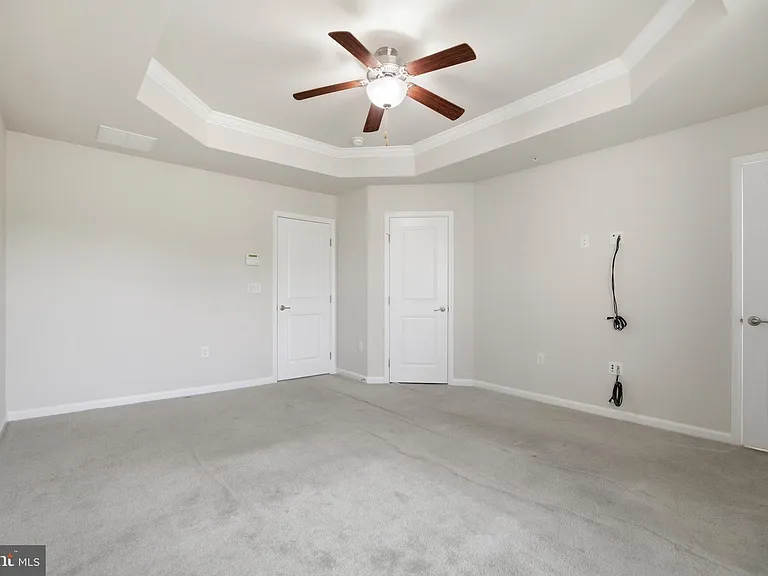 20 Twomey Ct — Photo 13