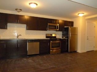 5442 S Woodlawn Ave, Chicago, IL 60615