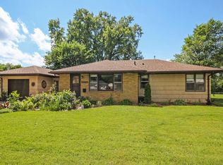 5825 Dupont Ave N, Brooklyn Center, MN 55430
