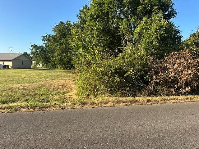 1st image of E Wilshire Blvd Lot 410