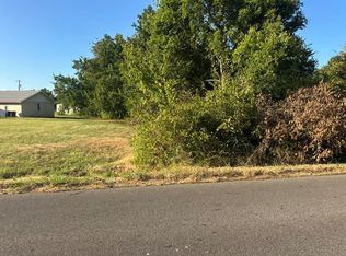 E Wilshire Blvd LOT 410, Spencer, OK 73084