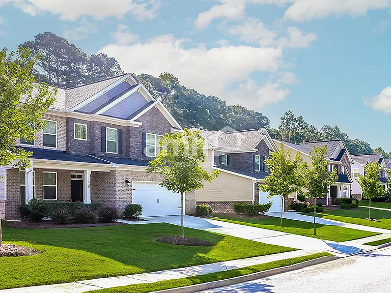 2050 Brook Enclave Trl — Photo 29