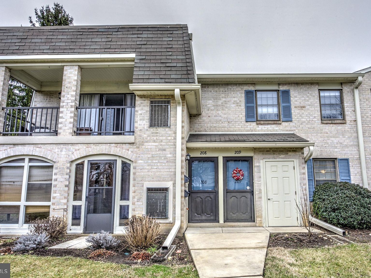 208 Valleybrook Dr, Lancaster, PA 17601 Zillow