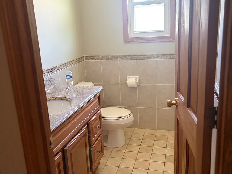 14310 Mallard Dr — Photo 16