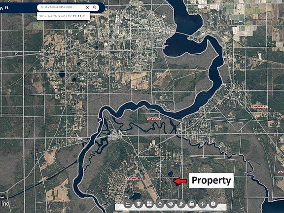 4th image of 115 NEVADA Drive
