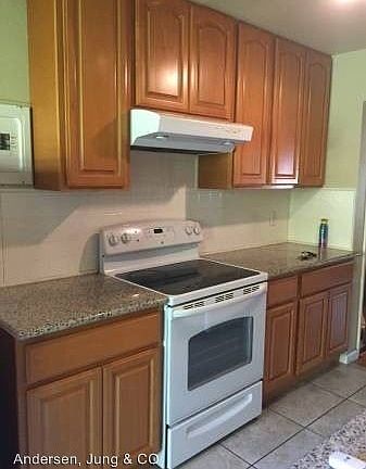 2nd image of 5678 Via Monte Dr APT 2