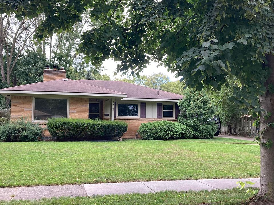 1st image of 2610 Borglum Ave NE