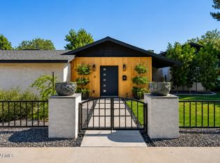 6245 N 16th Ave, Phoenix, AZ 85015