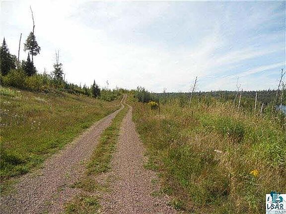 3rd image of XXX Gunflint Tr Lot 10 Solitude