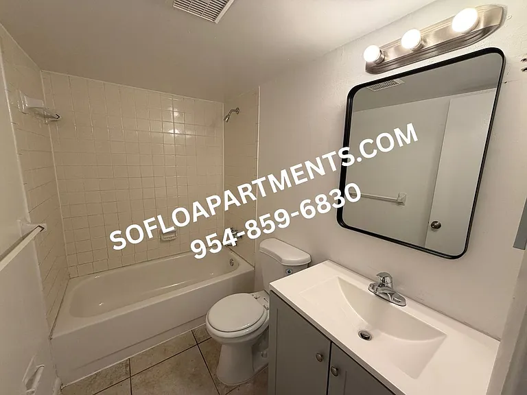 515 S Sequoia Dr — Photo 28