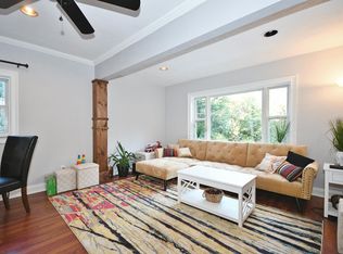 7776 E Fitzsimmons St, Verona, PA