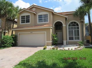 12293 Colony Preserve Dr, Boynton Beach, FL 33436