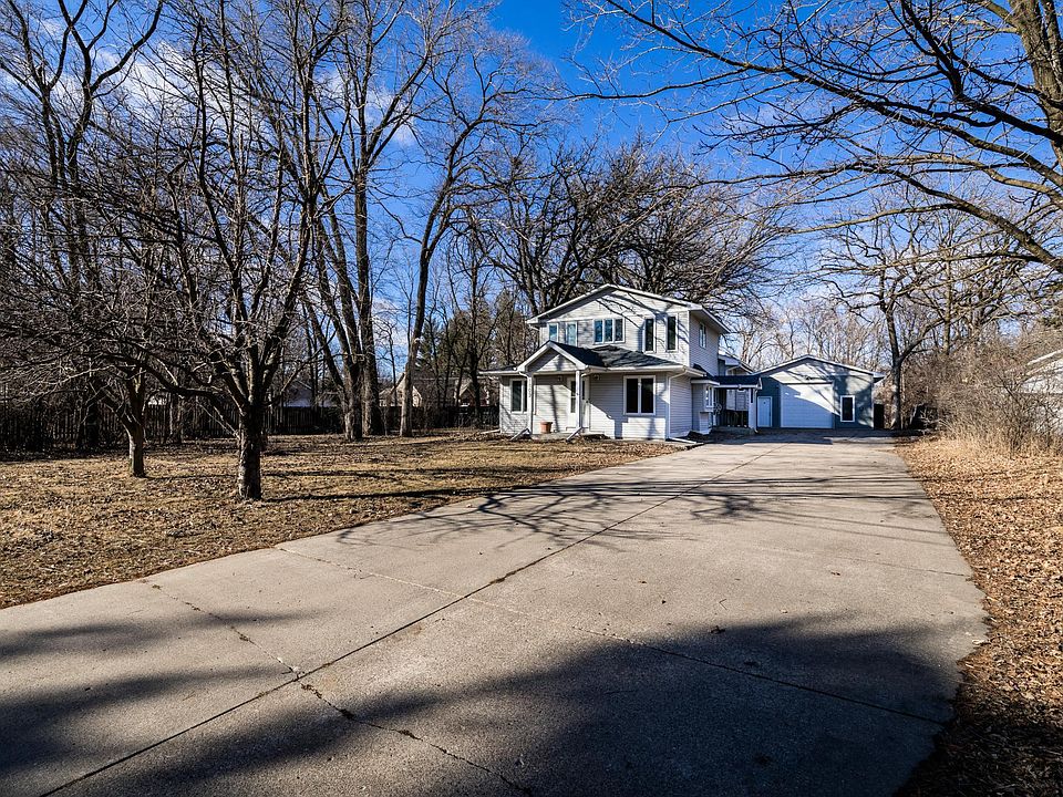 1st image of 1809 Mississippi Blvd NW