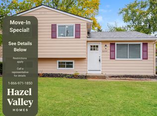 5244 Refugee Rd, Columbus, OH 43232