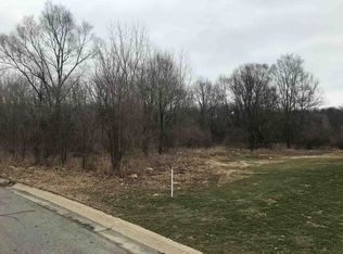 54576 Kubitschek, Osceola, IN 46561