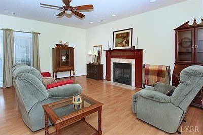 2nd image of 106 Wyndhurst Dr
