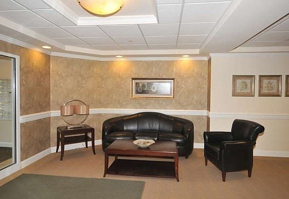 5th image of 2308 Briarwood Vlg