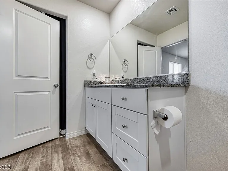4277 Venus Falls Ave — Photo 20