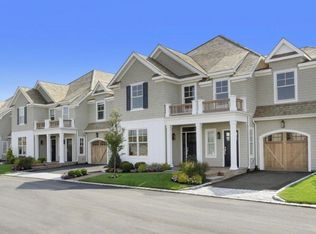 604 High Pond Ln, Southampton, NY 11968