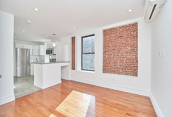 1st image of 71 W 106th St #1A
