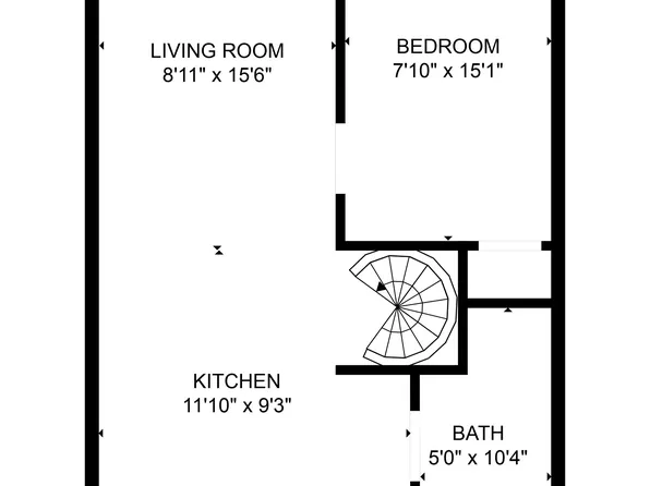 337 48th Street image 26 of 32