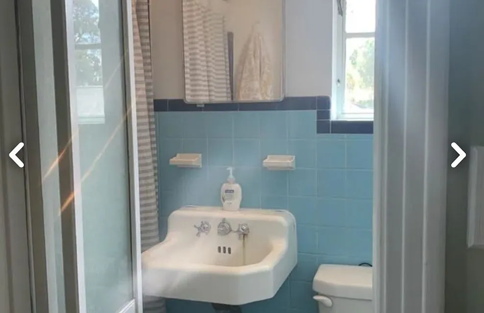 4316 Beverly Ave — Photo 3