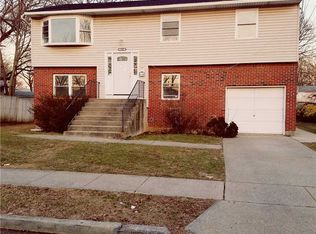 130 Stevens St, Roosevelt, NY 11575