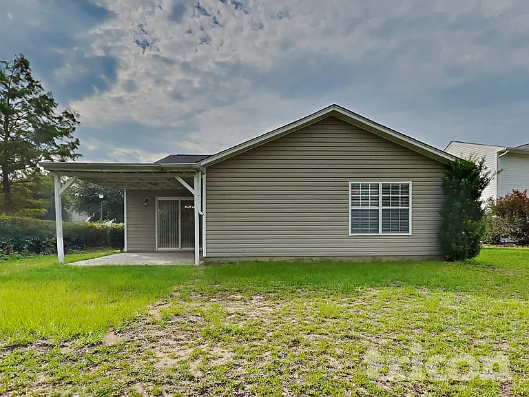 116 Star Hill Ln — Photo 16