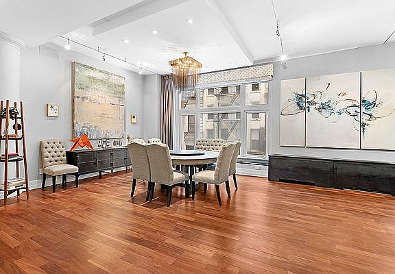 4th image of 66 Leonard St APT 2A