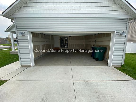 3rd image of 9026 N Scotsworth St